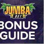 jumba bet no deposit codes